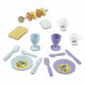 Miniatyrbild 3 av 8: Playset Smoby Stitch