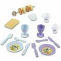Miniatyrbild 6 av 8: Playset Smoby Stitch