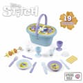 Miniatyrbild 2 av 8: Playset Smoby Stitch