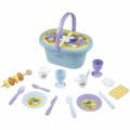 Miniatyrbild 1 av 8: Playset Smoby Stitch
