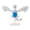 Miniatyrbillede 3 af 6: Action Figurer Pokémon Lugia 30 cm