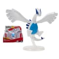 Miniatyrbillede 2 af 6: Action Figurer Pokémon Lugia 30 cm