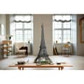 Miniatyrbillede 11 af 11: Playset Lego Icons: Eiffel Tower - Paris, France 10307 10001 Dele 57 x 149 x 57 cm