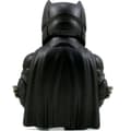 Miniatyrbillede 3 af 5: Action Figurer Batman Armored 10 cm