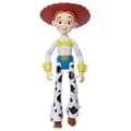 Miniatyrbild 2 av 2: Toy Story Disney storskalig Jessie-figur
