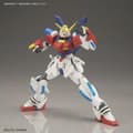 Miniatyrbillede 7 af 7: Action Figurer Bandai STAR BURNING GUNDAM