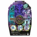 Miniatyrbillede 4 af 6: Action Figurer Mattel