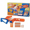 Miniatyrbillede 1 af 5: Action Figurer Hasbro