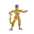 Miniatyrbillede 6 af 6: Action Figurer Bandai DS35993