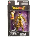 Miniatyrbillede 1 af 6: Action Figurer Bandai DS35993