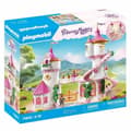 Miniatyrbillede 1 af 6: Playset Playmobil 71845 421 Dele