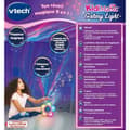 Miniatyrbillede 8 af 8: Interaktivt legetøj Vtech KIDIMAGIC GALAXY LIGHT