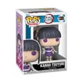 Miniatyrbild 2 av 4: Funko Pop! Animation: Demon- USED