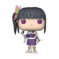Miniatyrbild 1 av 4: Funko Pop! Animation: Demon- USED