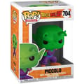 Miniatyrbild 4 av 4: Funko Pop! Animation: DBZ S7 - Piccolo (One Arm)- USED