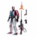 Miniatyrbilde 2 av 3: Robocop Ultimate Robocop Poster figure 17cm