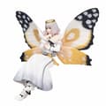 Miniatyrbillede 3 af 3: Fate/Grand Order Pretender Oberon Noodle Stopper figure 17cm