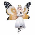 Miniatyrbillede 1 af 3: Fate/Grand Order Pretender Oberon Noodle Stopper figure 17cm