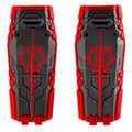 Miniatyrbilde 8 av 10: Gundam Converge assorted figure 5,8cm