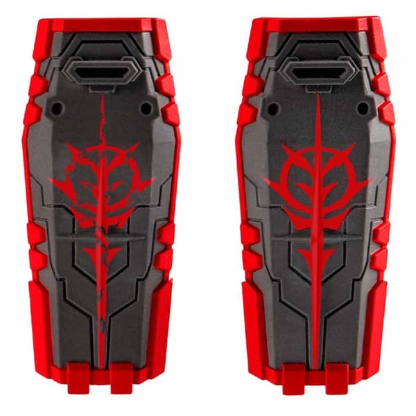 Gundam Converge assorted figure 5,8cm