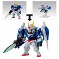 Miniatyrbilde 2 av 10: Gundam Converge assorted figure 5,8cm