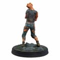 Miniatyrbilde 2 av 3: The Last of Us Part II Armored Clicker figure 22cm