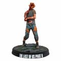 Miniatyrbilde 1 av 3: The Last of Us Part II Armored Clicker figure 22cm