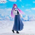 Miniatyrbilde 1 av 3: Frieren: Beyond Journey End Fern Trio-Try-It figure 18cm