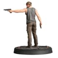 Miniatyrbild 4 av 6: The Last of Us Part 2 Abby figure 23cm