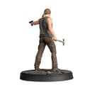 Miniatyrbild 5 av 6: The Last of Us Part 2 Abby figure 23cm