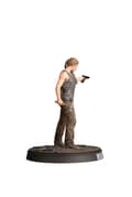 Miniatyrbild 6 av 6: The Last of Us Part 2 Abby figure 23cm