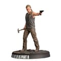 Miniatyrbild 2 av 6: The Last of Us Part 2 Abby figure 23cm