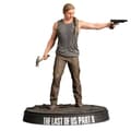Miniatyrbild 1 av 6: The Last of Us Part 2 Abby figure 23cm