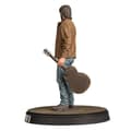 Miniatyrbild 3 av 5: The Last of Us Part 2 Joel figure 23cm