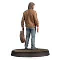 Miniatyrbild 4 av 5: The Last of Us Part 2 Joel figure 23cm