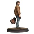 Miniatyrbild 5 av 5: The Last of Us Part 2 Joel figure 23cm