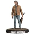 Miniatyrbild 1 av 5: The Last of Us Part 2 Joel figure 23cm