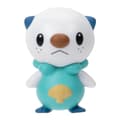 Pikkukuva 3 / 11: Pokemon Battle Figure Multi-pack PKW4118