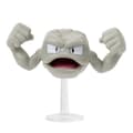 Pikkukuva 4 / 11: Pokemon Battle Figure Multi-pack PKW4118