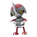 Pikkukuva 6 / 11: Pokemon Battle Figure Multi-pack PKW4118