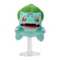 Pikkukuva 8 / 11: Pokemon Battle Figure Multi-pack PKW4118