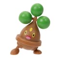 Pikkukuva 9 / 11: Pokemon Battle Figure Multi-pack PKW4118