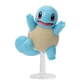 Pikkukuva 11 / 11: Pokemon Battle Figure Multi-pack PKW4118