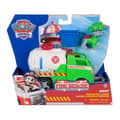 Pikkukuva 1 / 3: Paw Patrol Fire Rescue Ajoneuvo Rocky