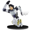 Miniatyrbild 1 av 2: Figuriner MY HERO ACADEMIA - Figuriner Colosseum - 18cm- USED