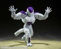 Miniatyrbild 2 av 4: Figur i Dragon Ball Z - Full Power Frieza S.H.Figuarts 12cm