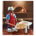 Miniatyrbild 3 av 3: Special Plus Pizzaiolo
