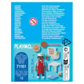 Miniatyrbild 2 av 3: Special Plus Pizzaiolo