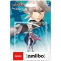 Miniatyrbild 1 av 6: Amiibo Figure - Corrin (Spelare 1) N°59 • Super Smash Bros. Collection