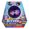 Pikkukuva 1 / 8: Bitzee Interactive Hamsterball
